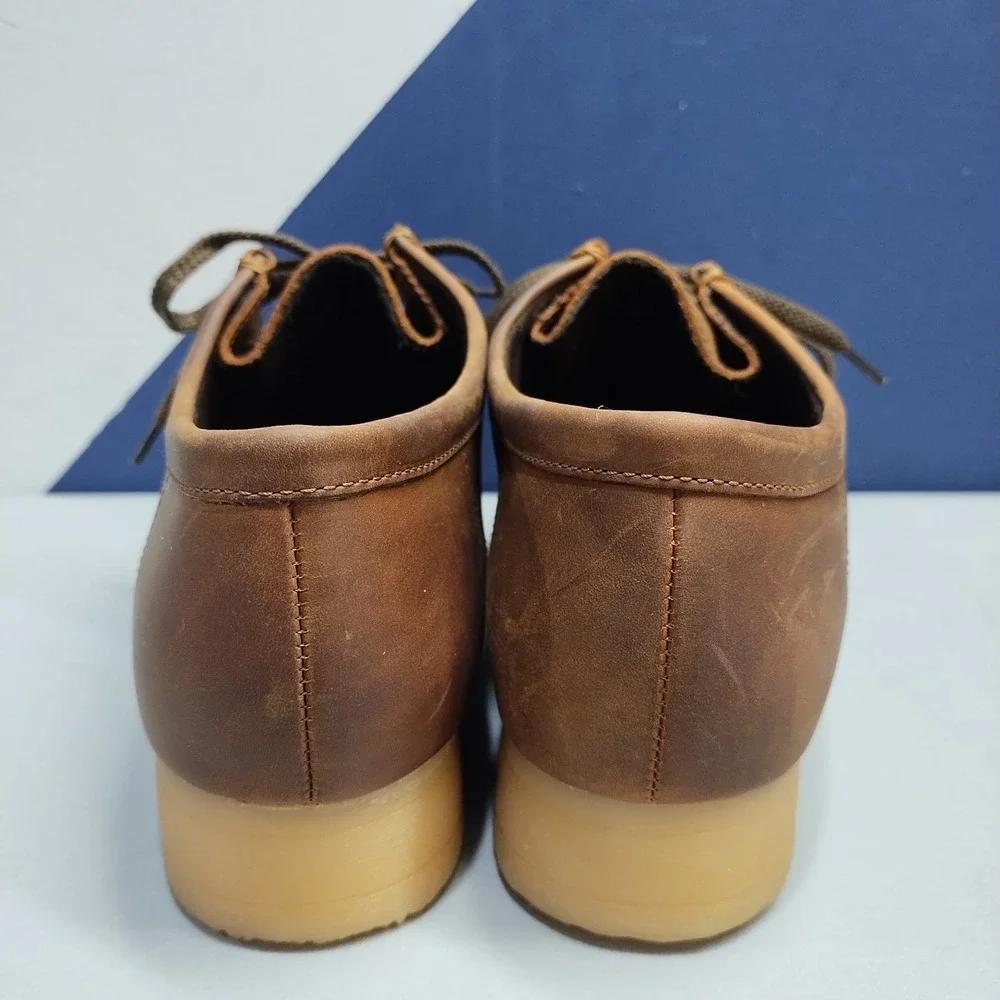 Clarks collection padmora